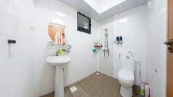 Blk 991B Buangkok Square (Hougang), HDB 4 Rooms #497288341